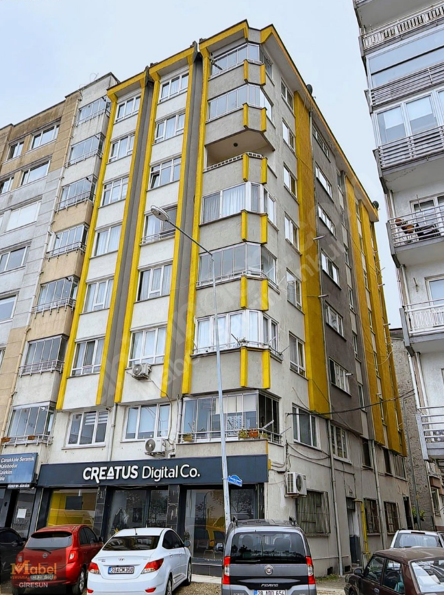 HACI SİYAM MAH.KİRALIK DAİRE